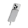 Mobile Origin Blade PowerBank 3000mAh silver - 1288844 - zdjęcie 4